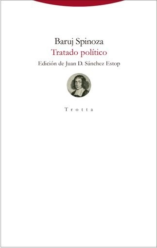 Tratado politico