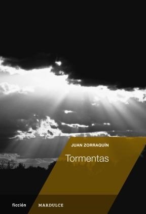 Tormentas