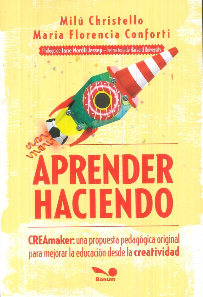 Aprender haciendo
