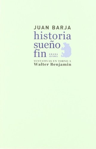 Historia - sueño - fin