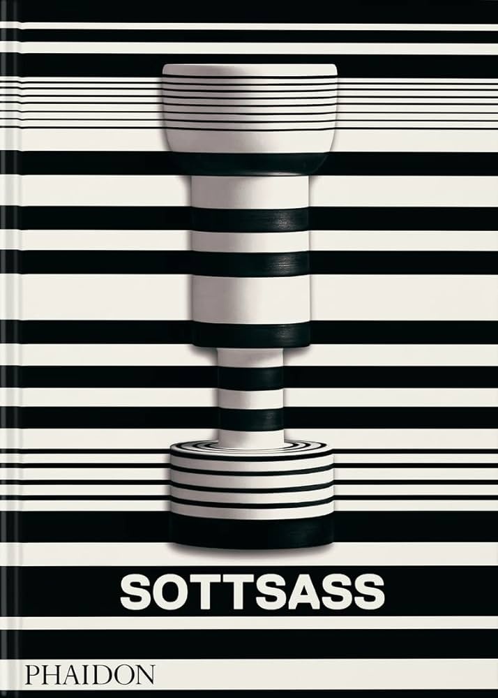 Sottsass