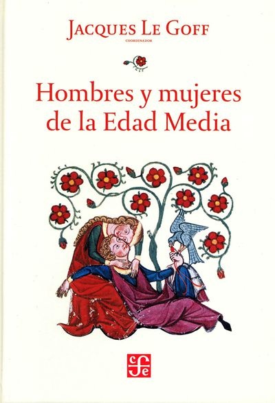 Hombres y mujeres en la Edad Media