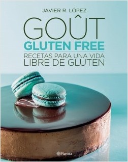 Gout, gluten free