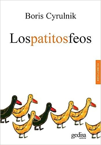 Los Patitos feos