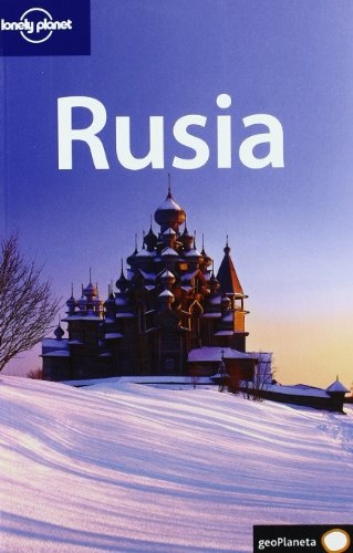 Rusia