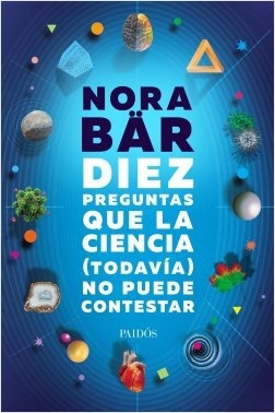 Diez preguntas que la ciencia (todavía) no puede contestar