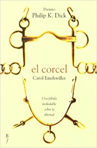 El Corcel