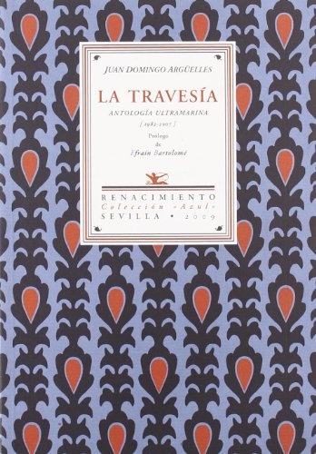 La Travesia