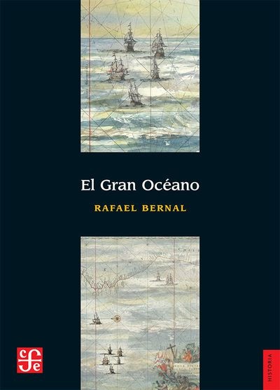 el gran oceano