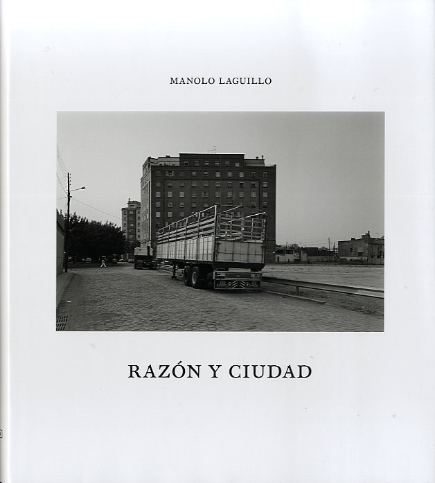 Razon y ciudad