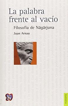 La palabra frente al vacio