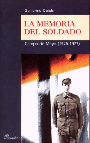 La Memoria del soldado