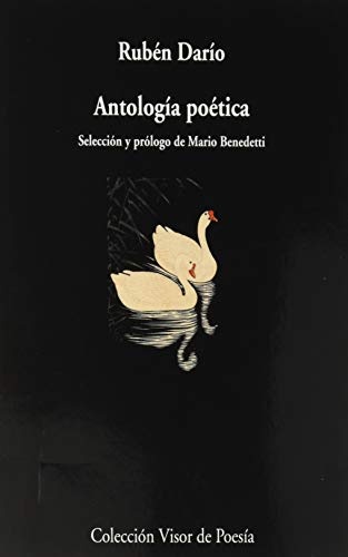 Antologia poetica