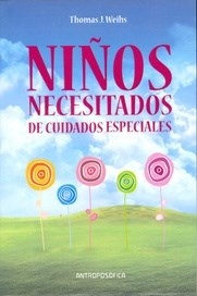 Niños necesitados de cuidados especiales