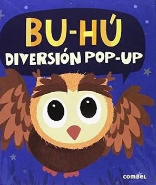 Bu-Hú