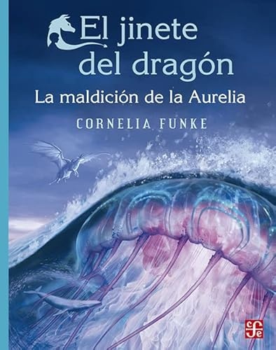 El jinete del dragon 3
