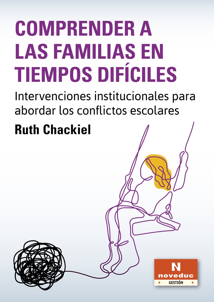 Comprender a las familias en tiempos difíciles