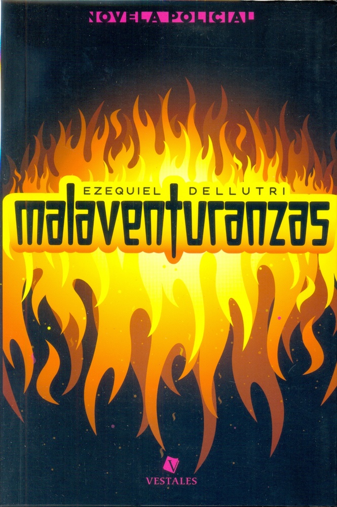 Malaventuranzas