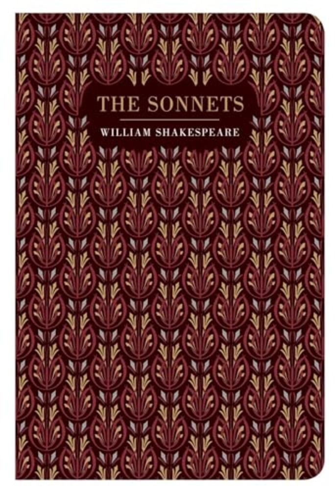 Chiltern classics: sonnets