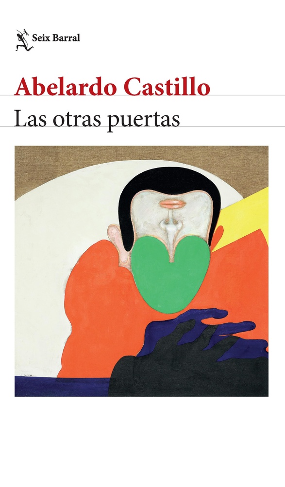 Las Otras puertas