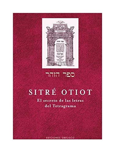 Sitre Otiot