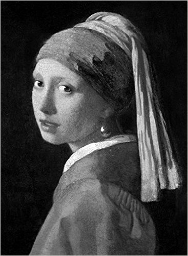 Vermeer