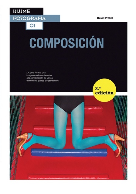 Composicion