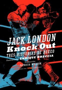 Knock out