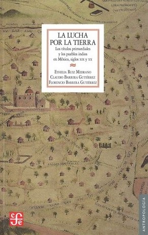 la funcion social de la historia