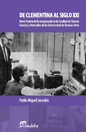 De Clementina al siglo XXI