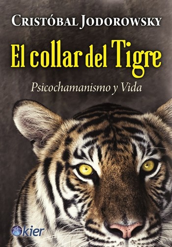 El Collar del tigre