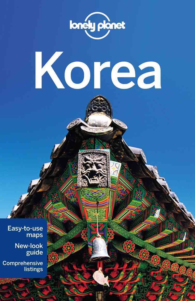 Korea