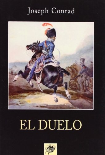 el Duelo