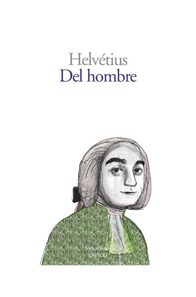 Del hombre