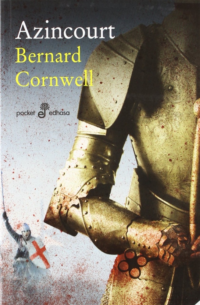 Azincourt