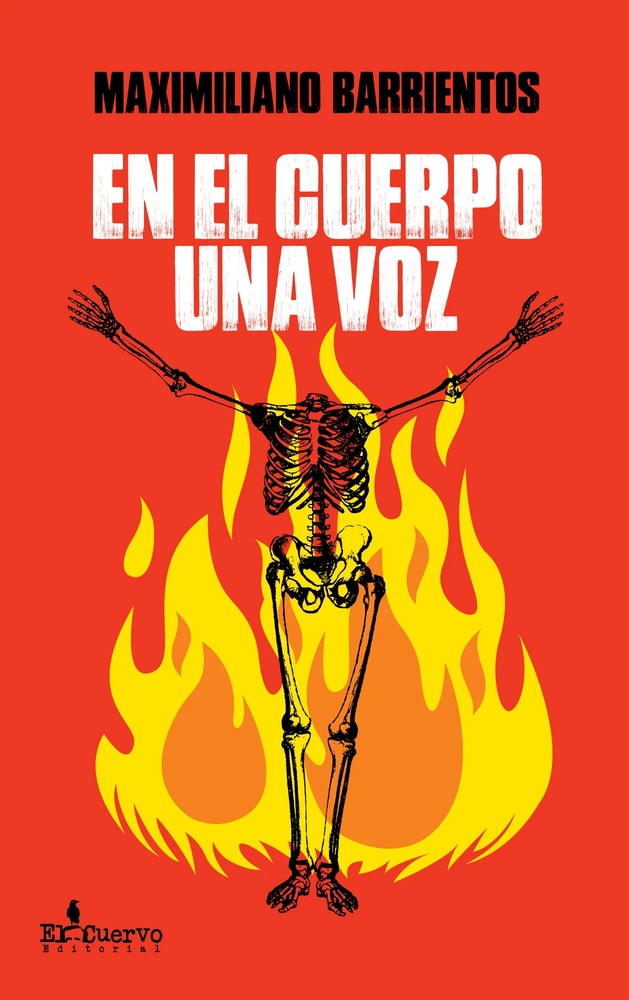 Vacaciones permanentes