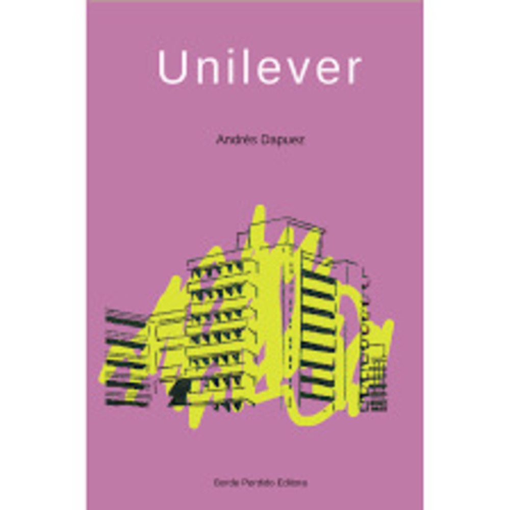 Unilever