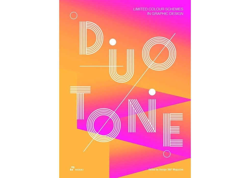Duotone