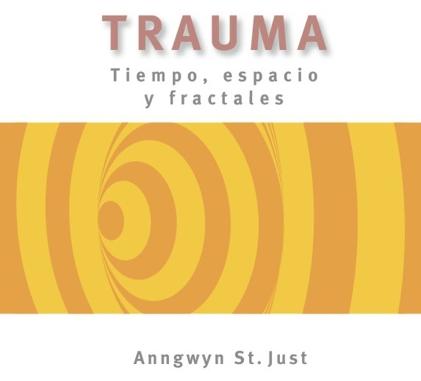 Trauma