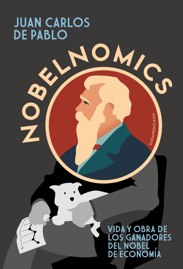 Nobelcomics