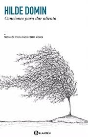 Canciones Para Dar Aliento