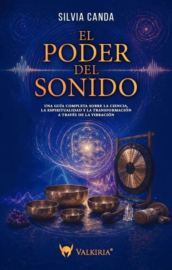 El Poder del sonido