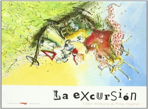 La excursion