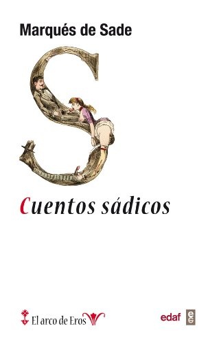 Cuentos sadicos