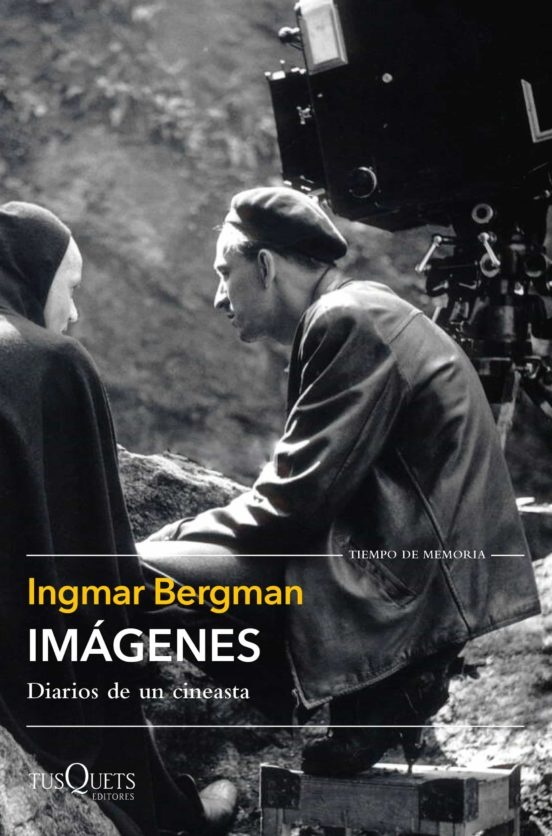 Imagenes