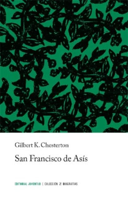 San Francisco de Asis