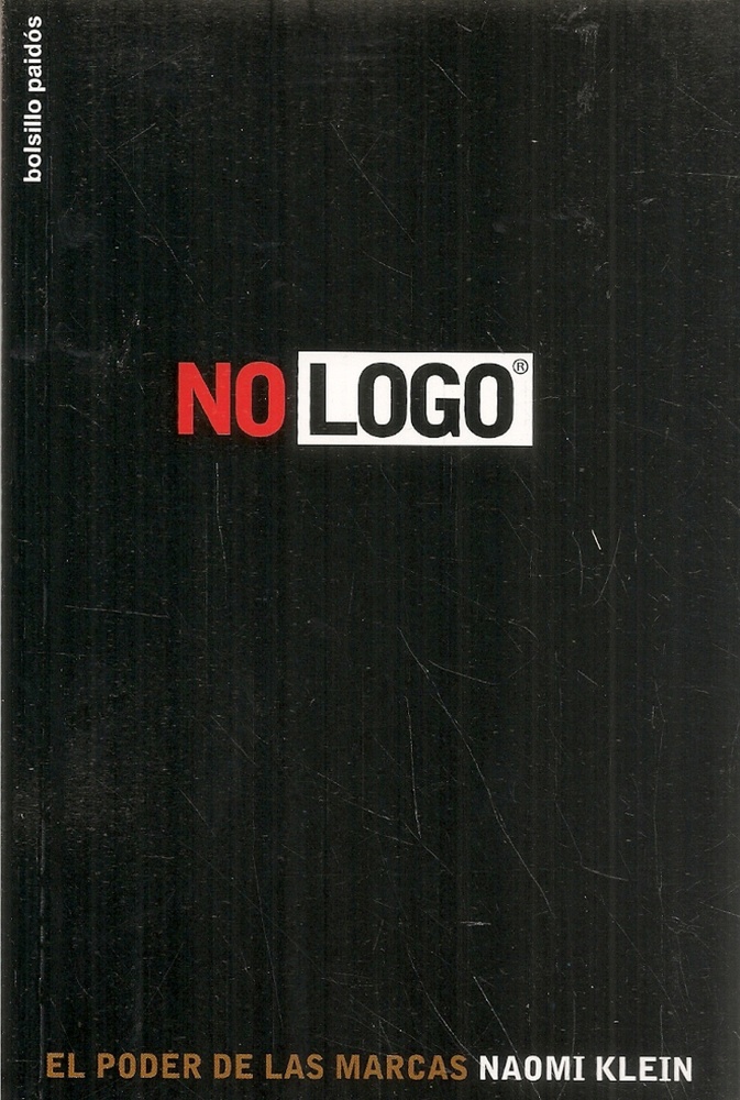 No logo