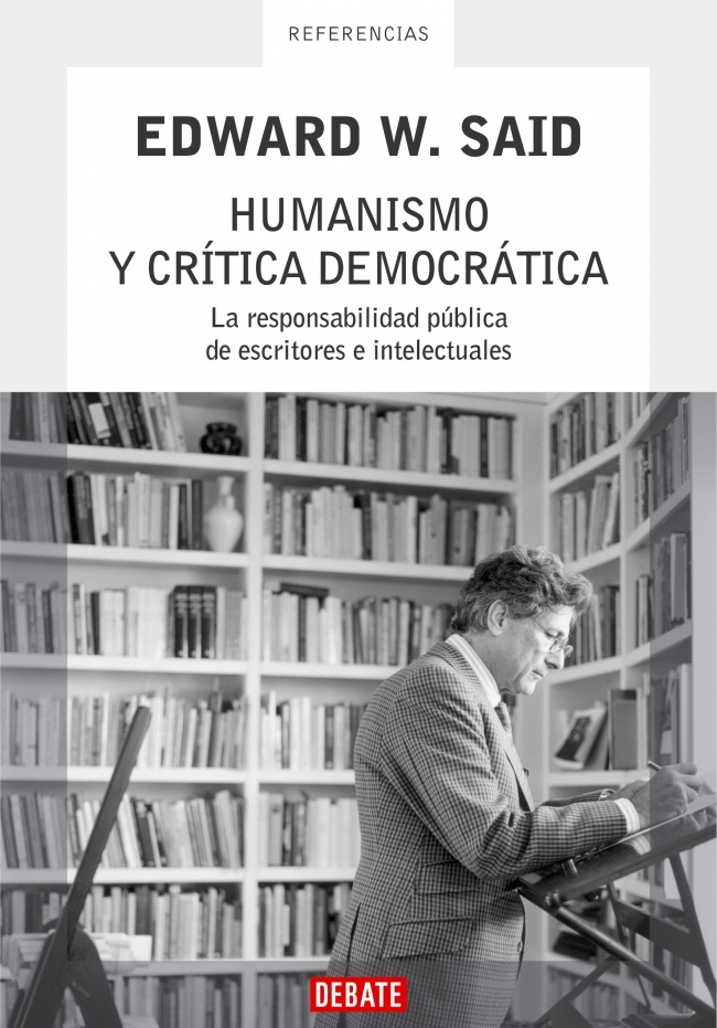 Humanismo y critica democratica