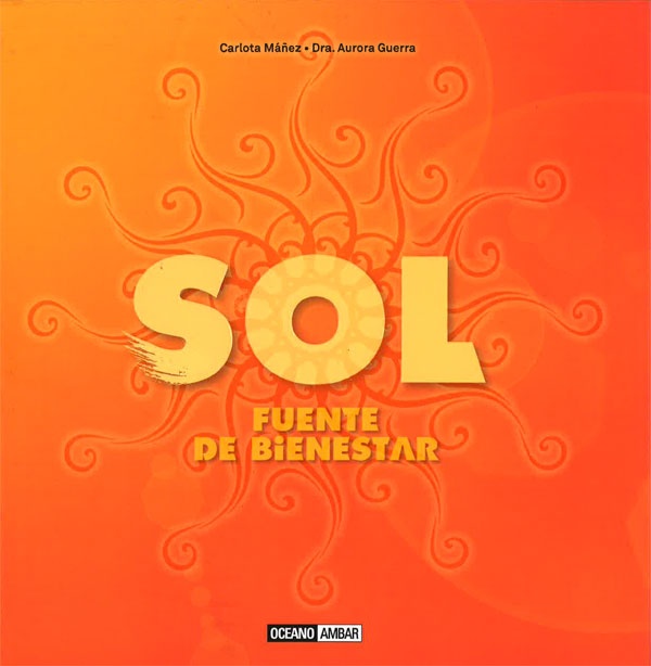 Sol fuente de bienestar