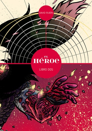 El Heroe 02